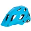Endura Hummvee Plus MIPS Helmet Electric Blue